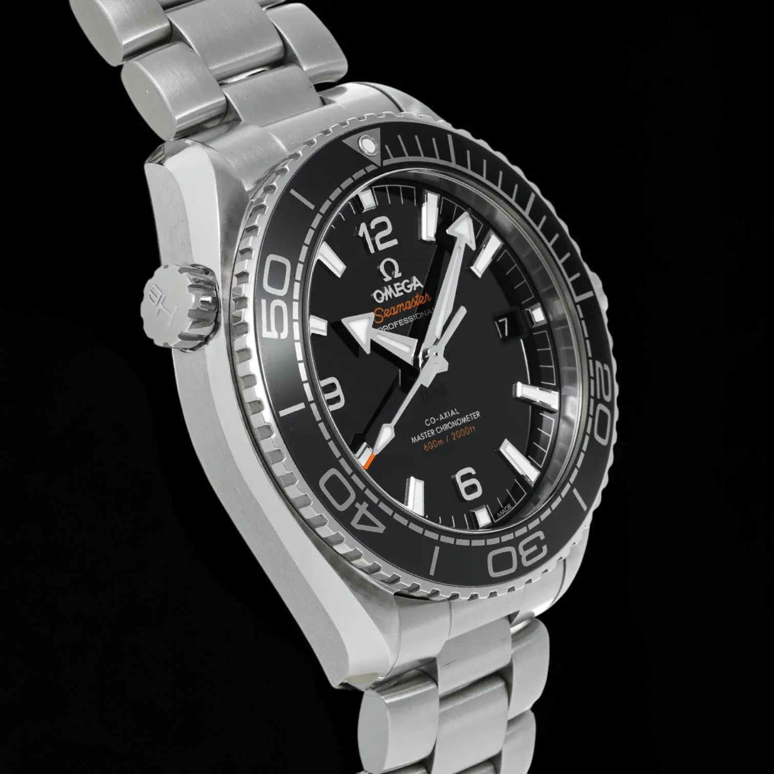 Omega 215.30.44.21.01.001