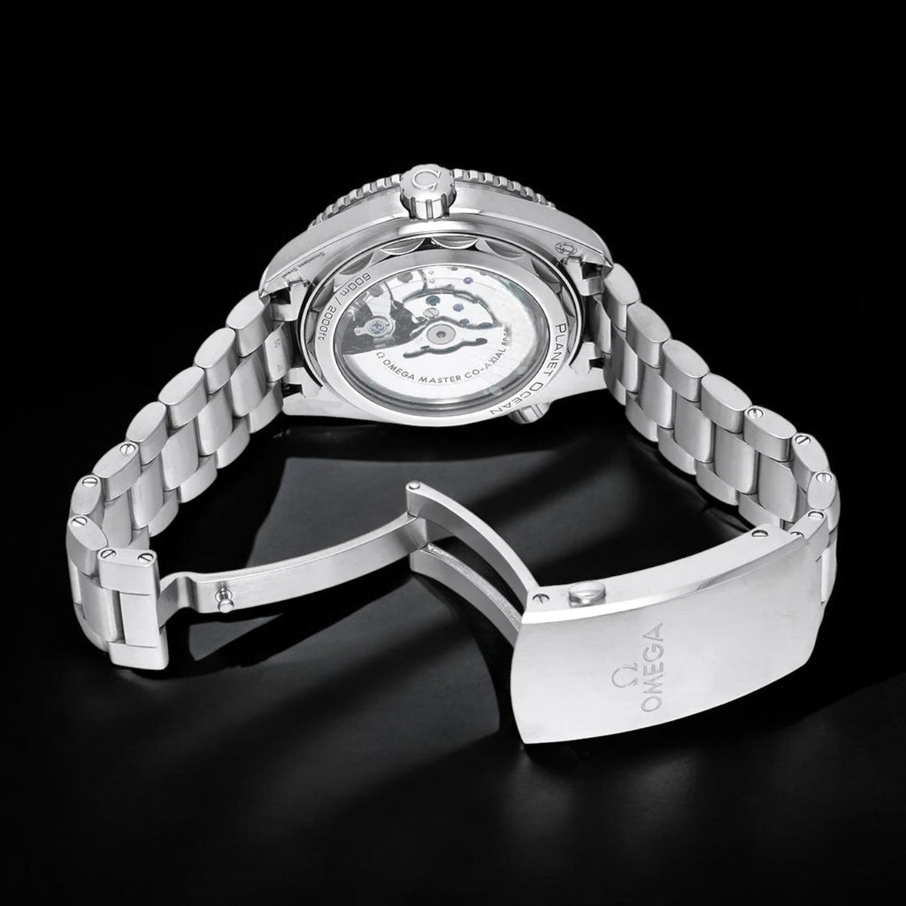 Omega 215.30.44.21.01.001