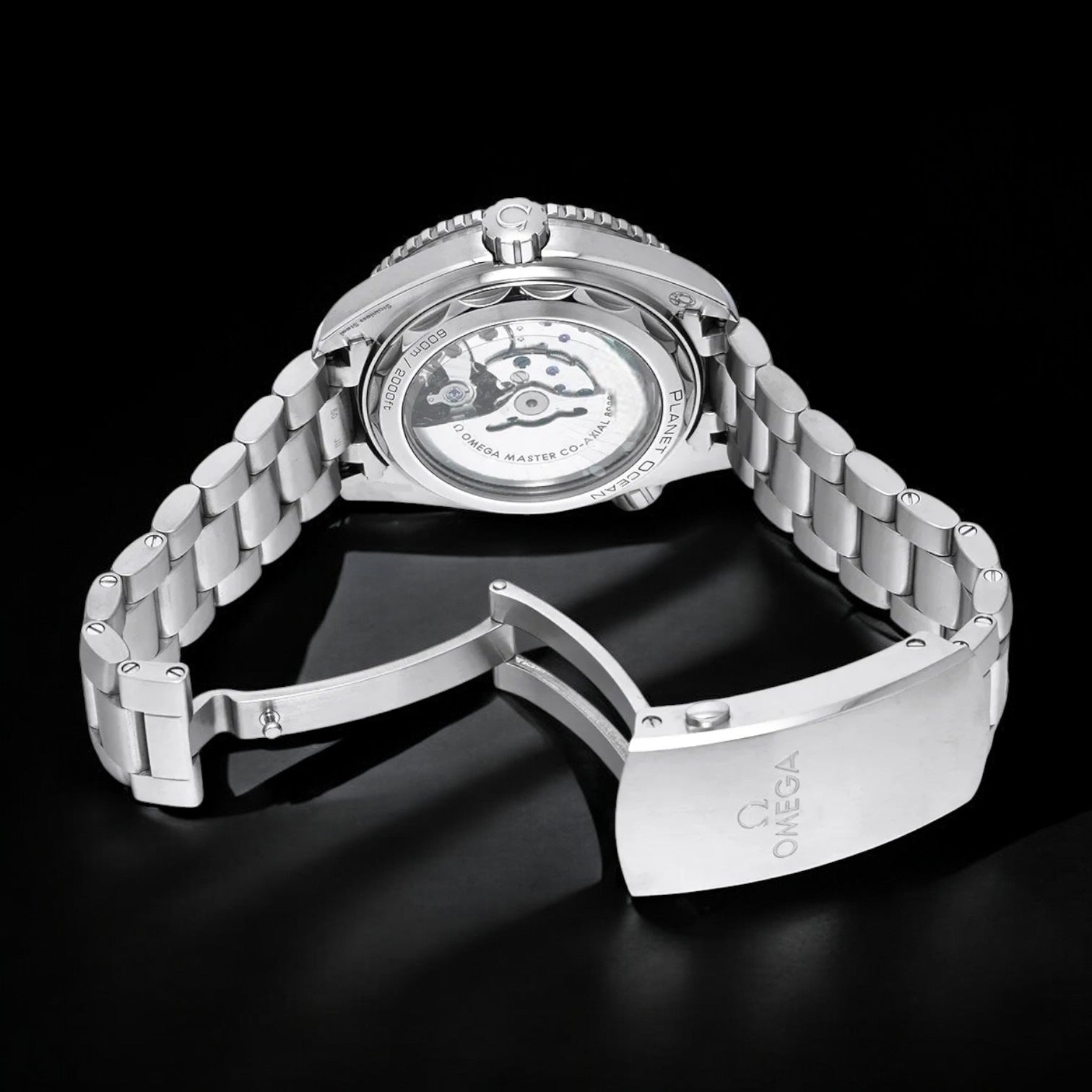 Omega 215.30.44.21.01.001
