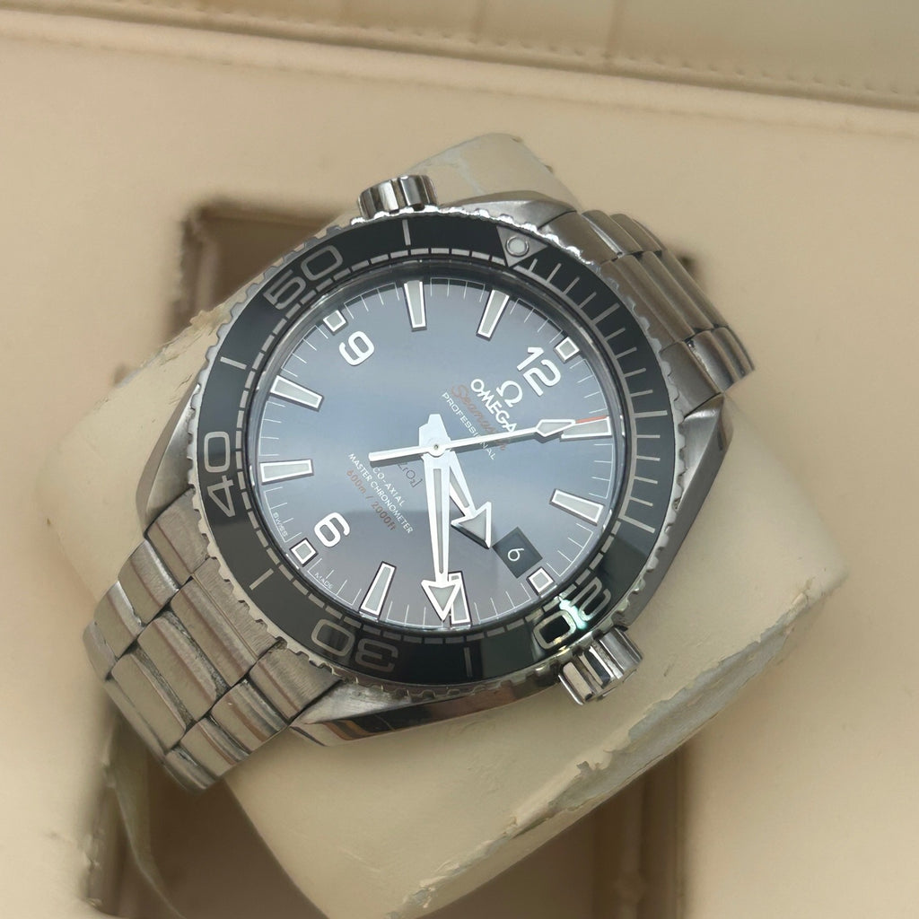 Omega 215.30.44.21.01.001