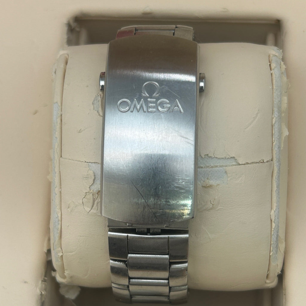 Omega 215.30.44.21.01.001