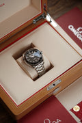 Omega 215.30.44.21.01.001