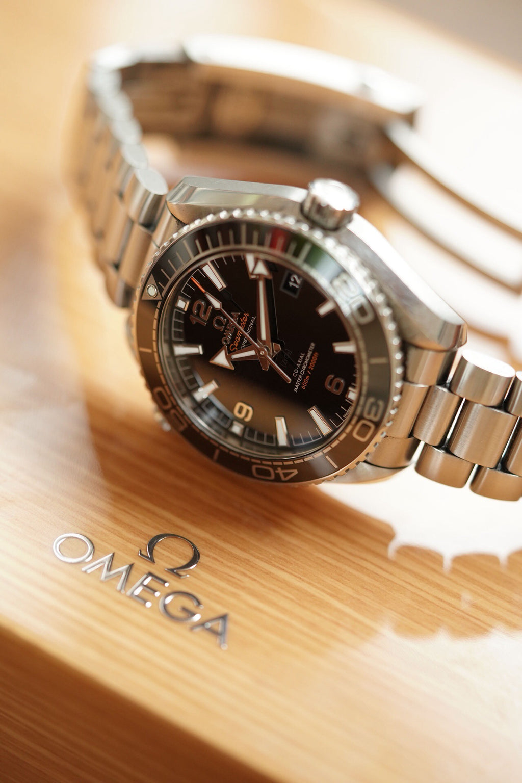 Omega 215.30.44.21.01.001