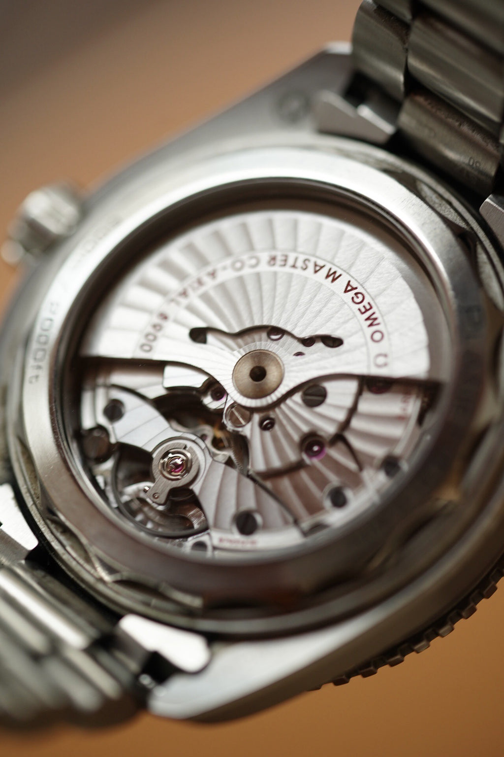 Omega 215.30.44.21.01.001