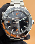 Omega 215.30.44.21.01.002