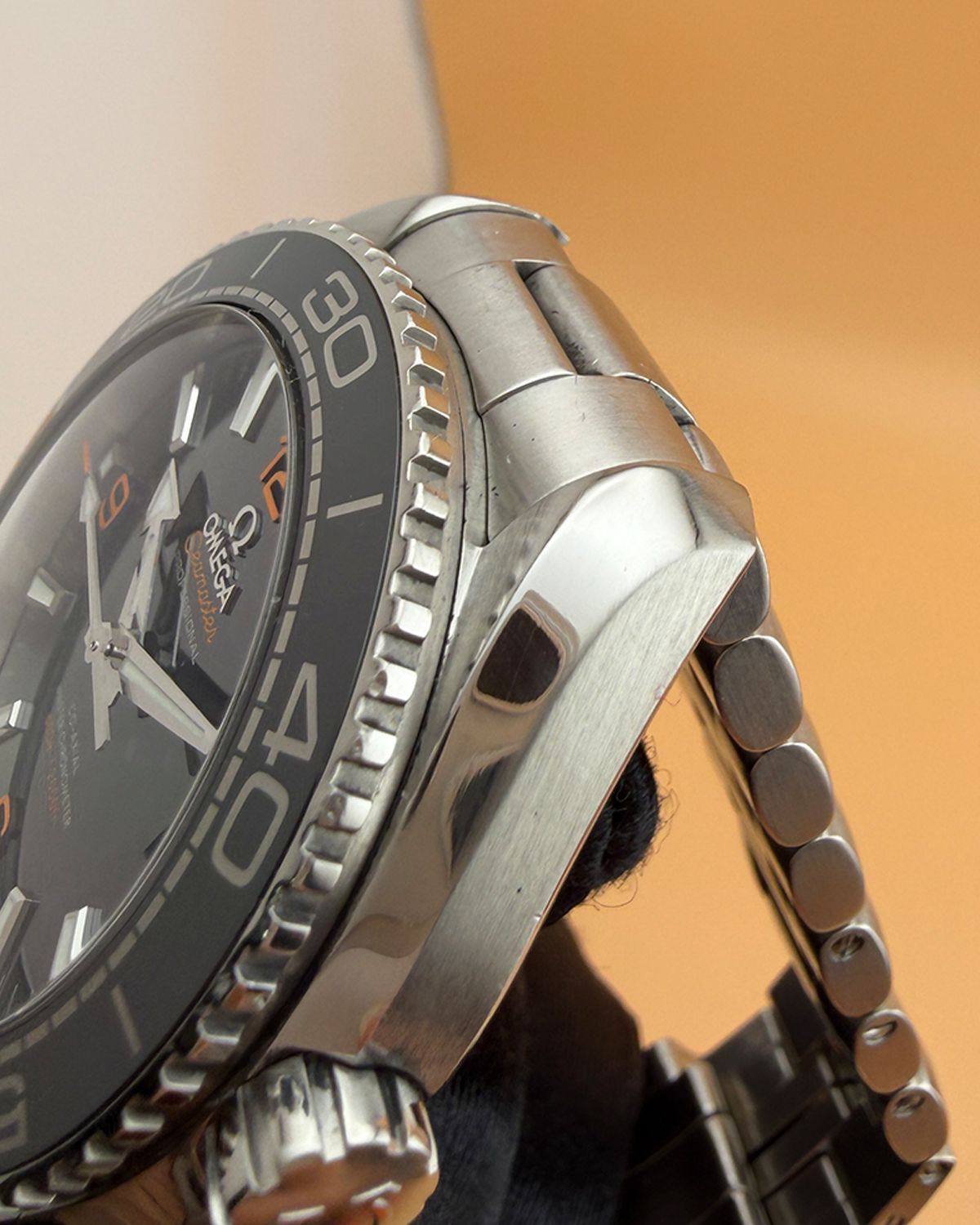 Omega 215.30.44.21.01.002