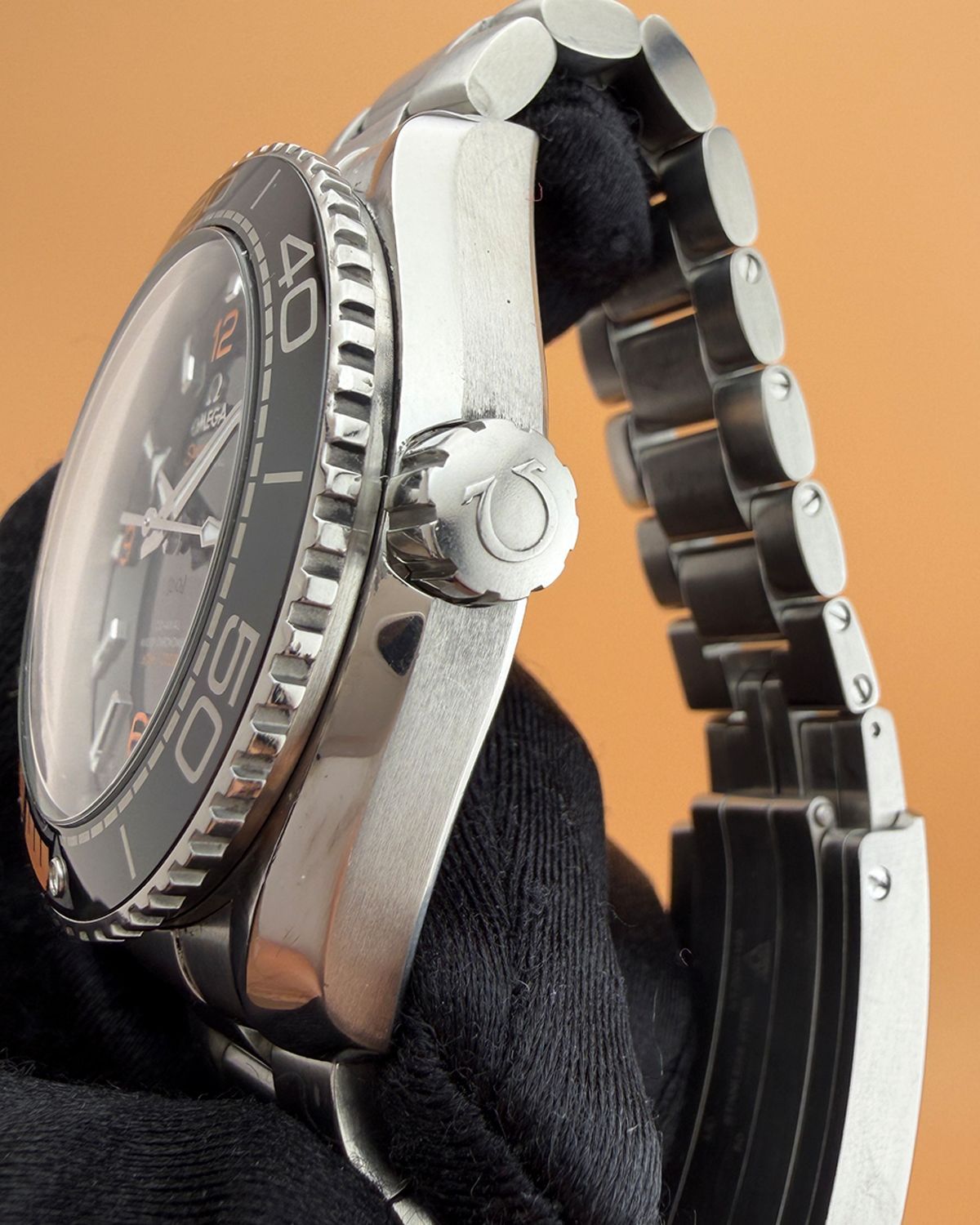Omega 215.30.44.21.01.002