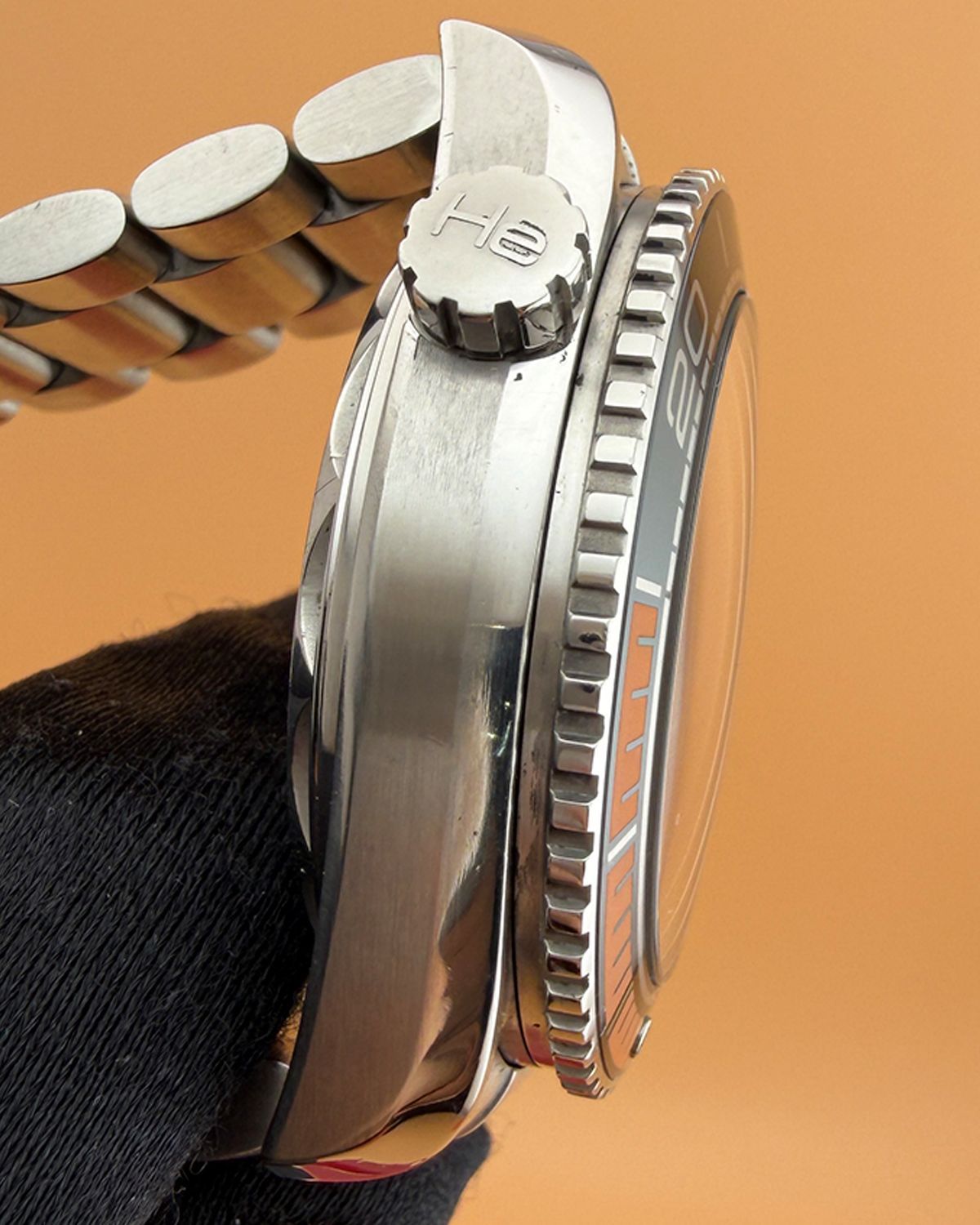 Omega 215.30.44.21.01.002
