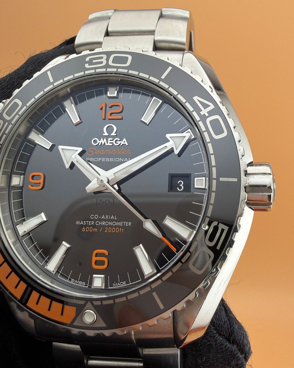Omega 215.30.44.21.01.002