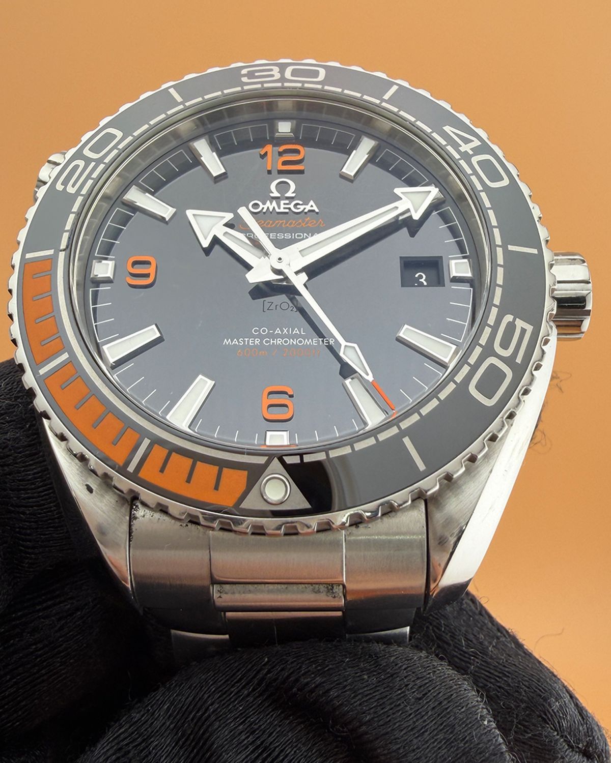Omega 215.30.44.21.01.002