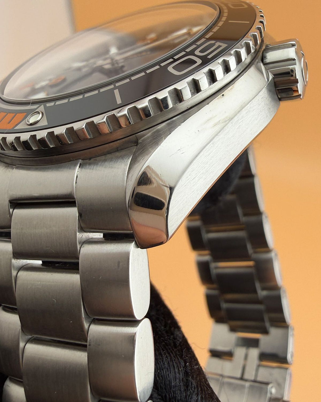 Omega 215.30.44.21.01.002