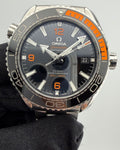 Omega 215.30.44.21.01.002
