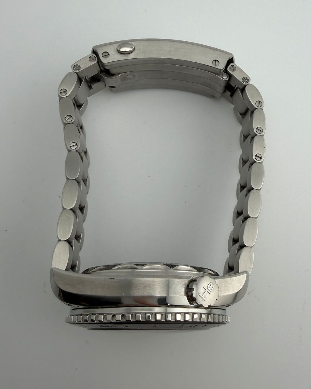 Omega 215.30.44.21.01.002