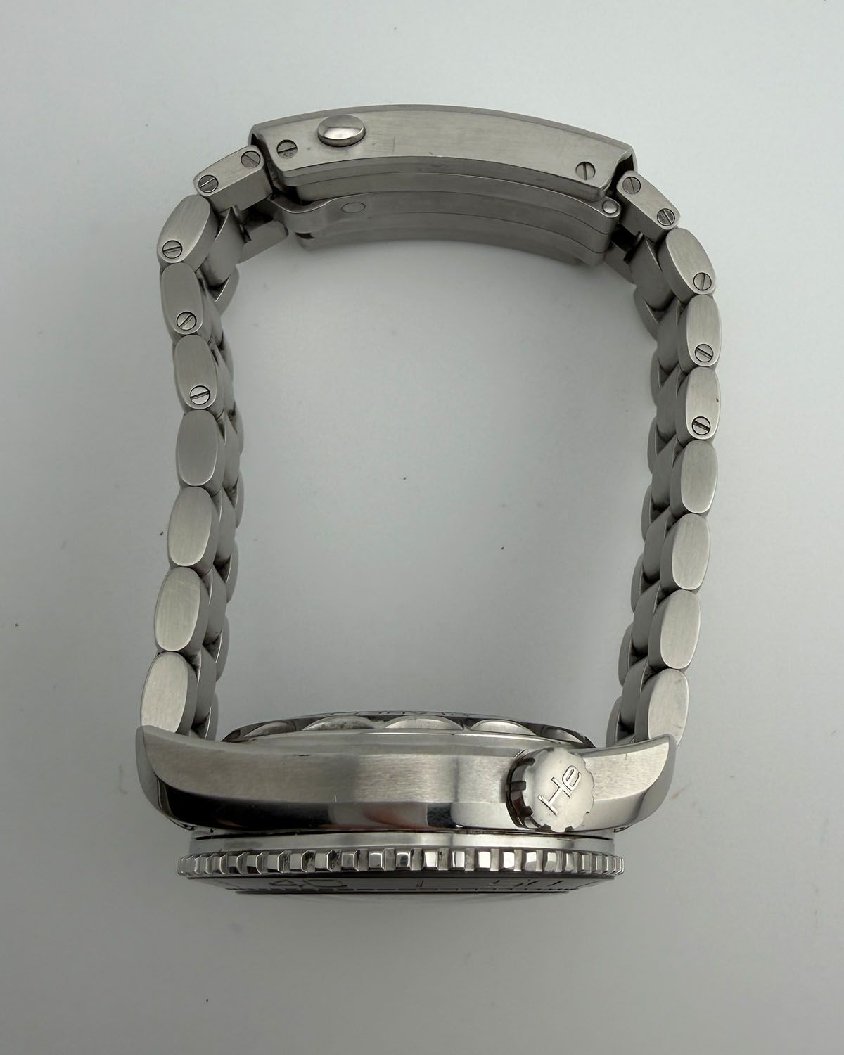 Omega 215.30.44.21.01.002