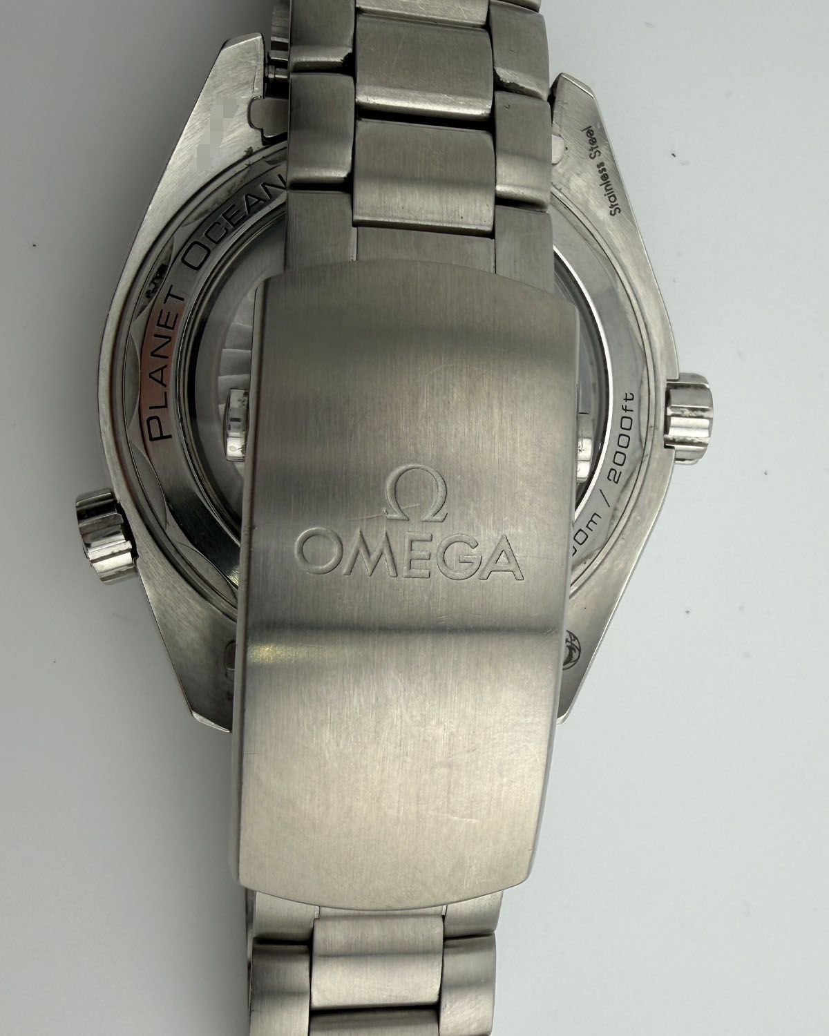 Omega 215.30.44.21.01.002