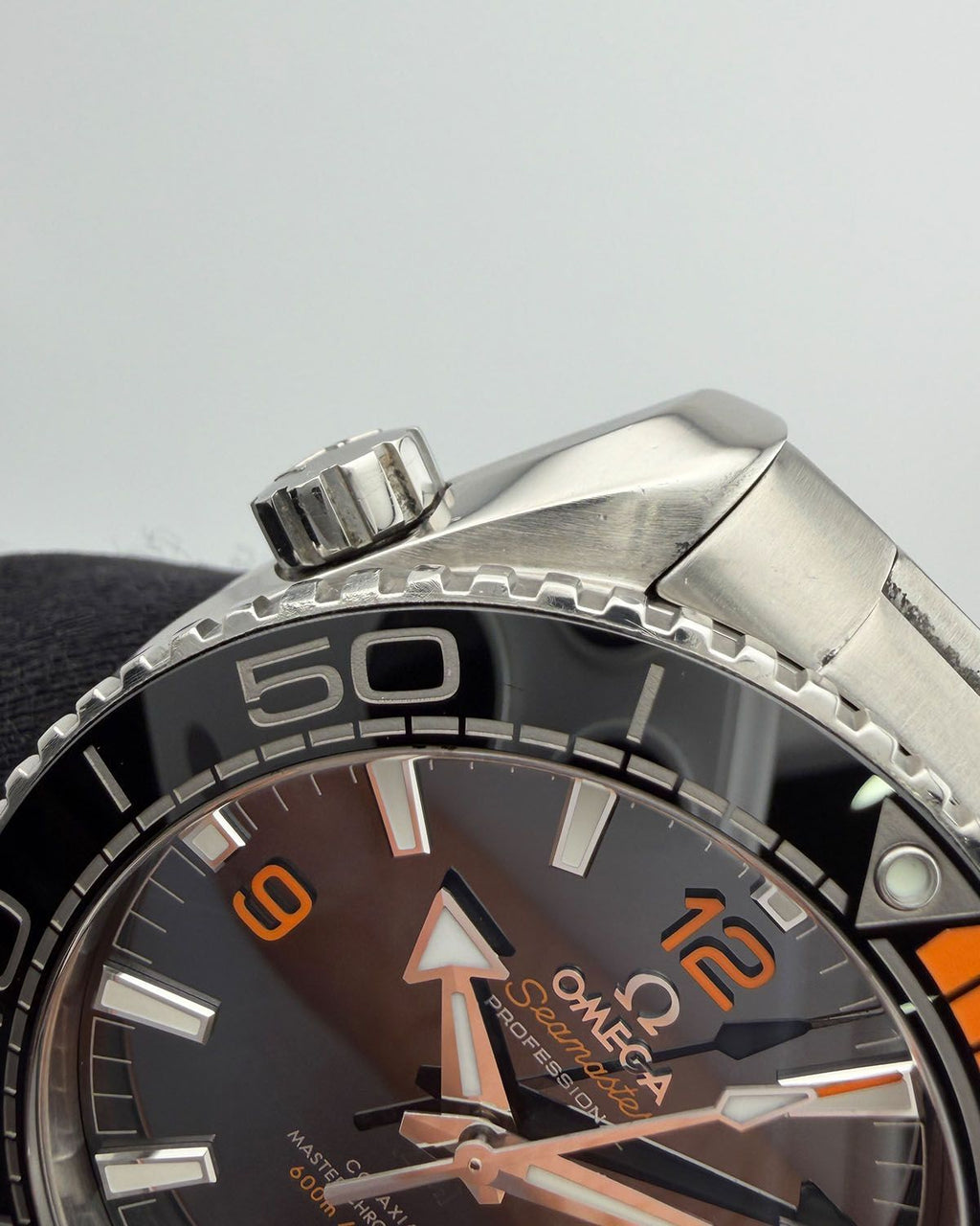 Omega 215.30.44.21.01.002