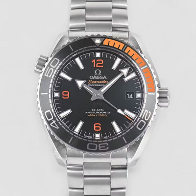 Omega 215.30.44.21.01.002