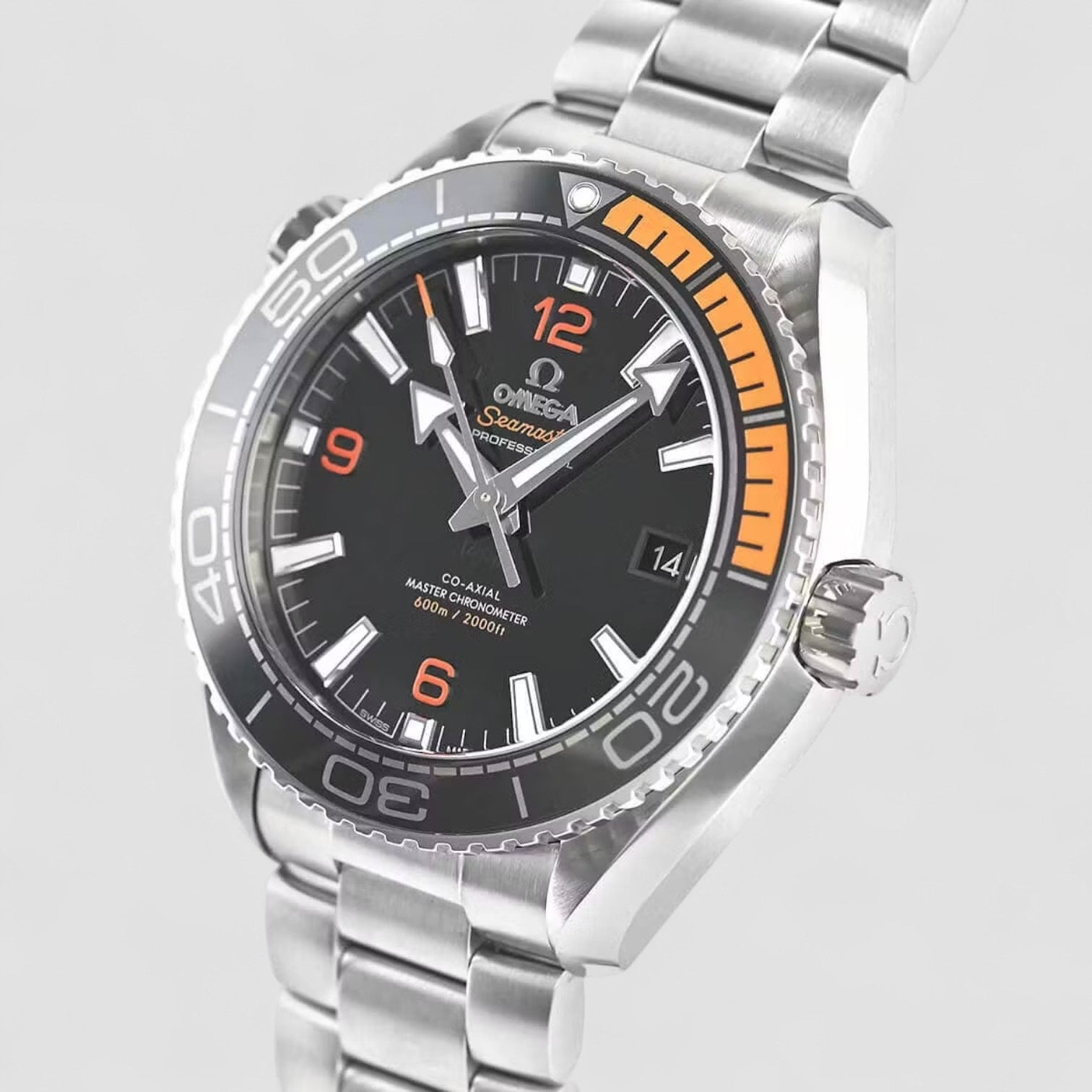 Omega 215.30.44.21.01.002