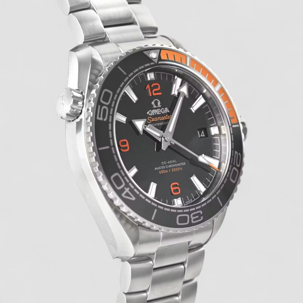 Omega 215.30.44.21.01.002