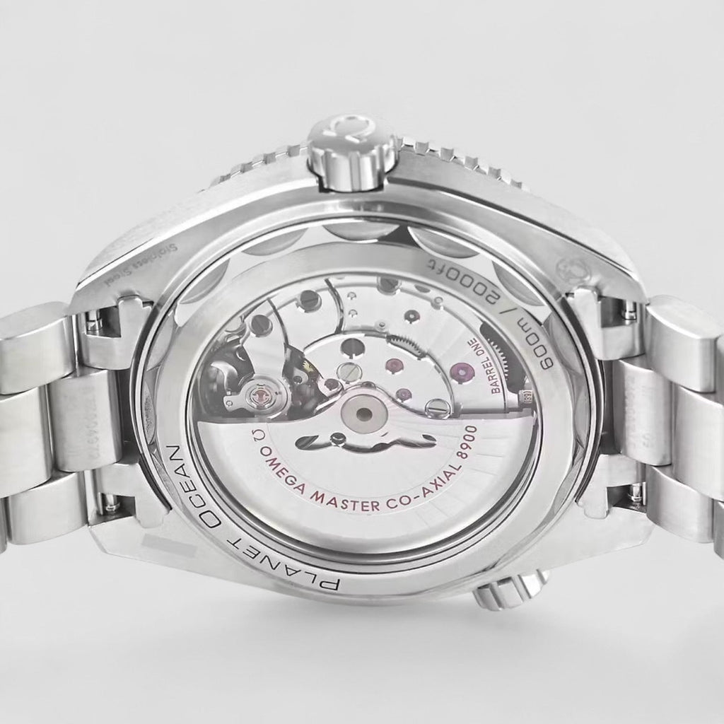 Omega 215.30.44.21.01.002