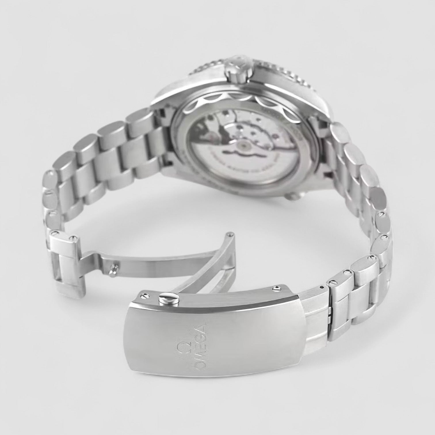 Omega 215.30.44.21.01.002