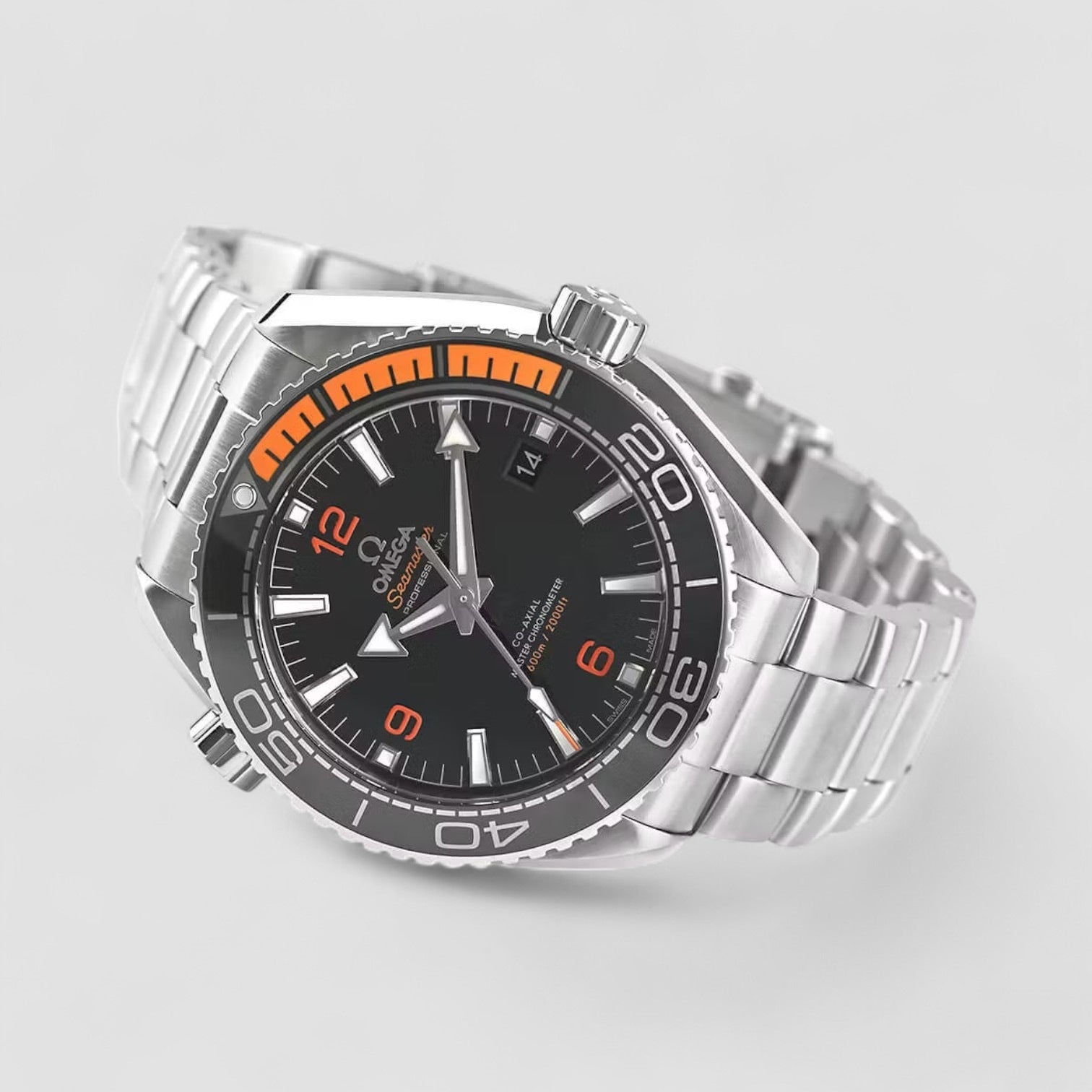 Omega 215.30.44.21.01.002