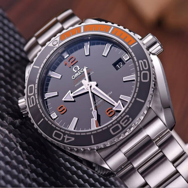 Omega 215.30.44.21.01.002