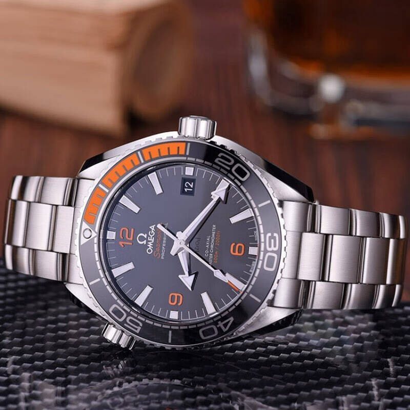 Omega 215.30.44.21.01.002