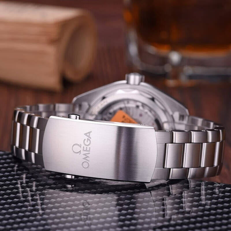 Omega 215.30.44.21.01.002
