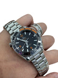 Omega 215.30.44.21.01.002