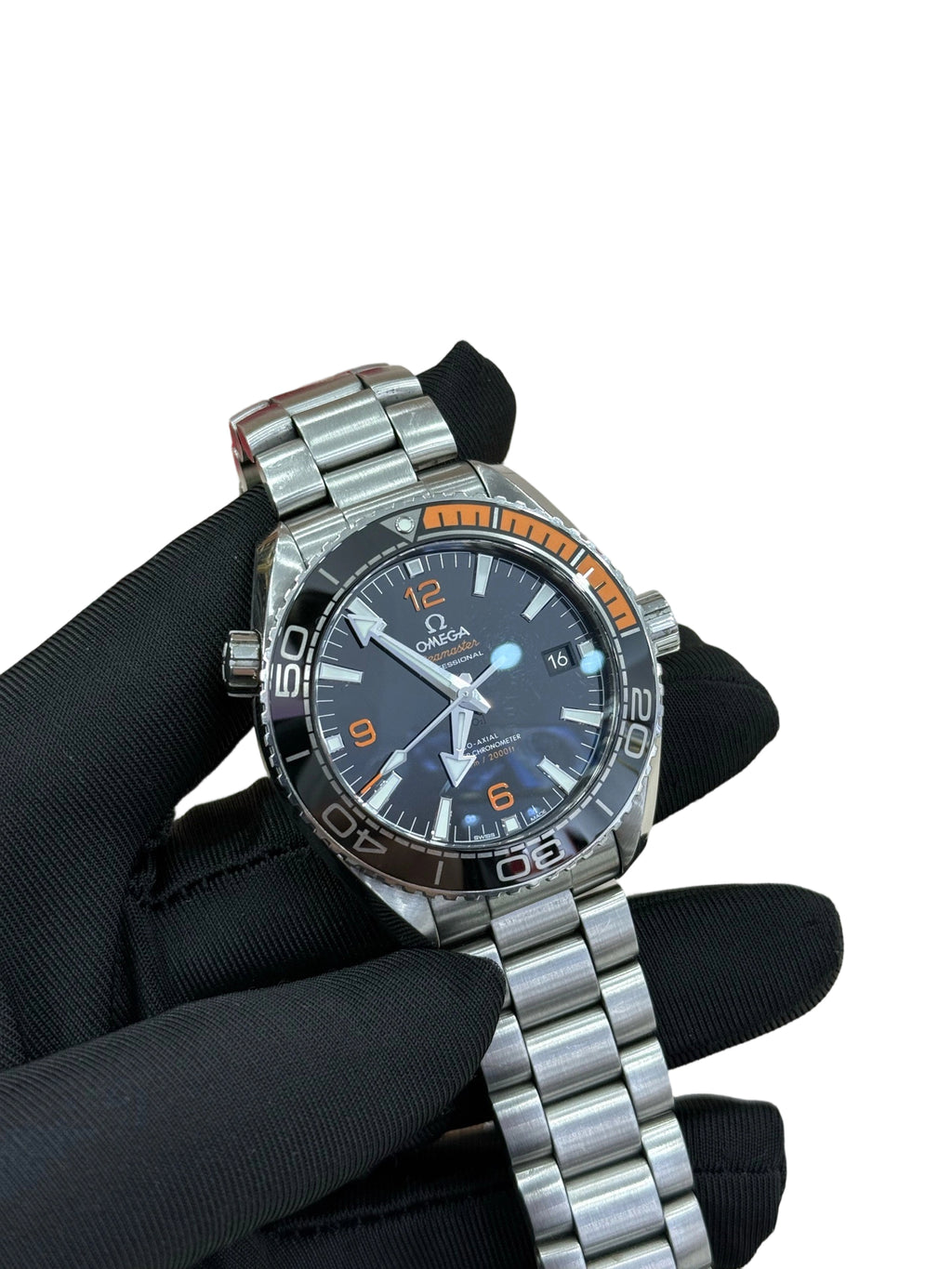 Omega 215.30.44.21.01.002