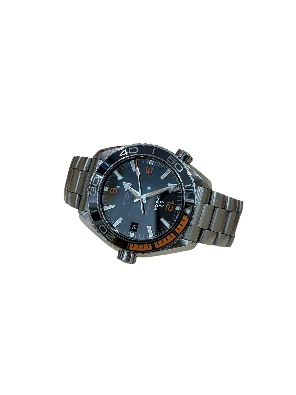 Omega 215.30.44.21.01.002
