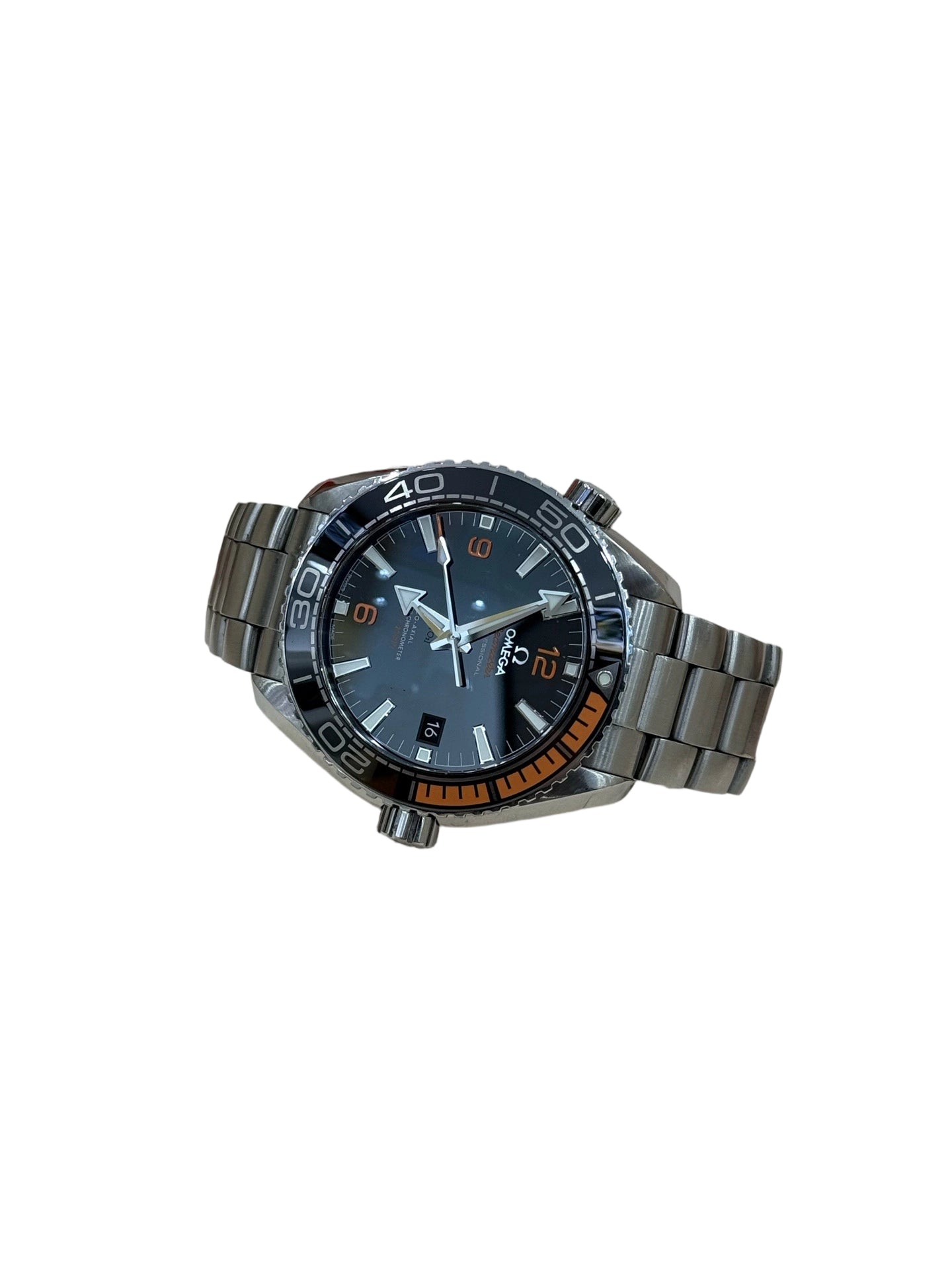 Omega 215.30.44.21.01.002