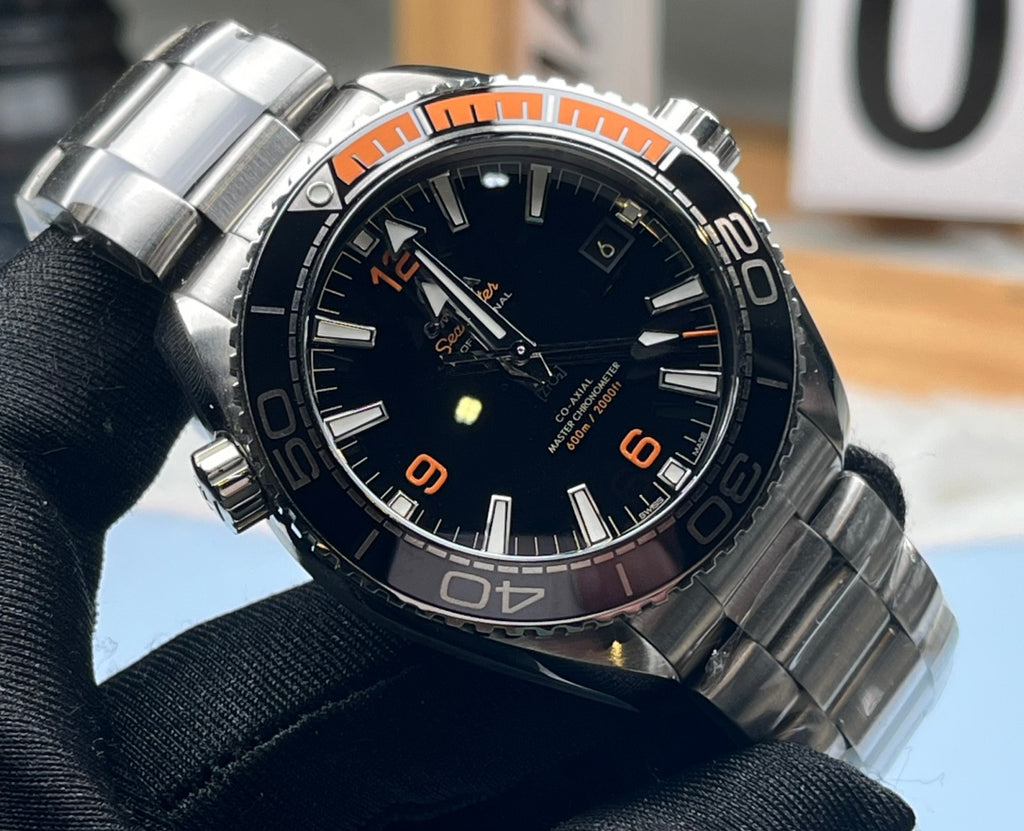 Omega 215.30.44.21.01.002