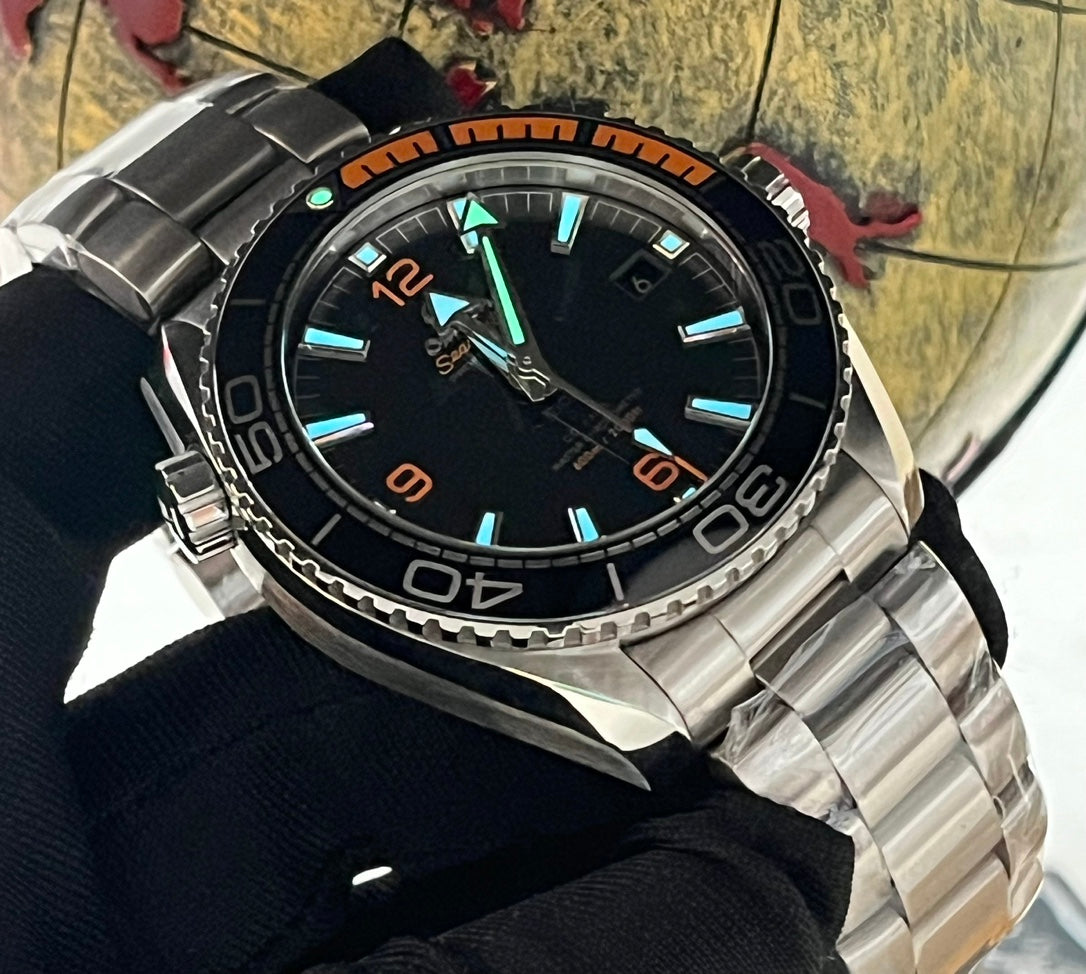 Omega 215.30.44.21.01.002