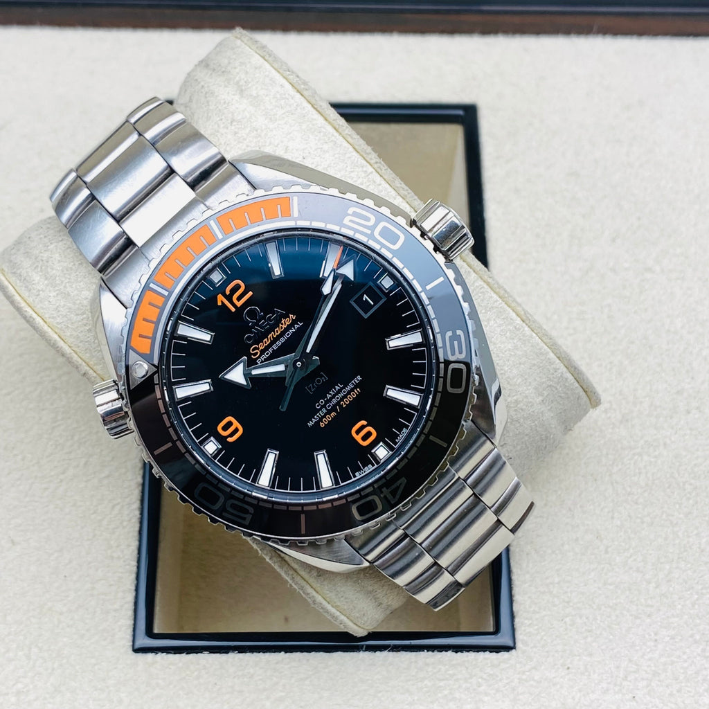 Omega 215.30.44.21.01.002
