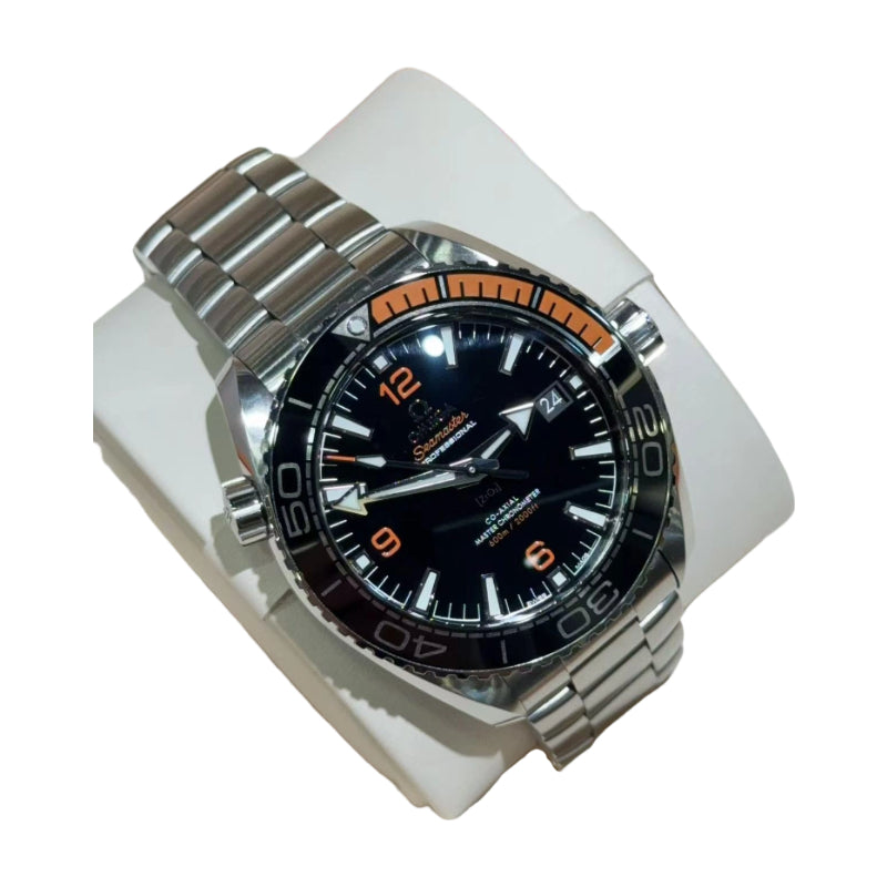Omega 215.30.44.21.01.002