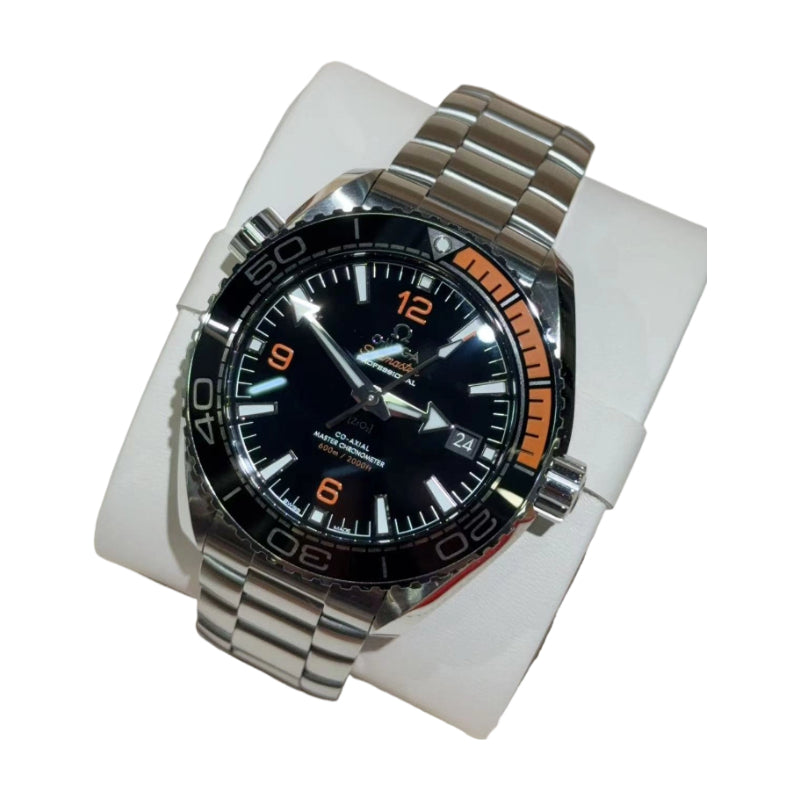 Omega 215.30.44.21.01.002