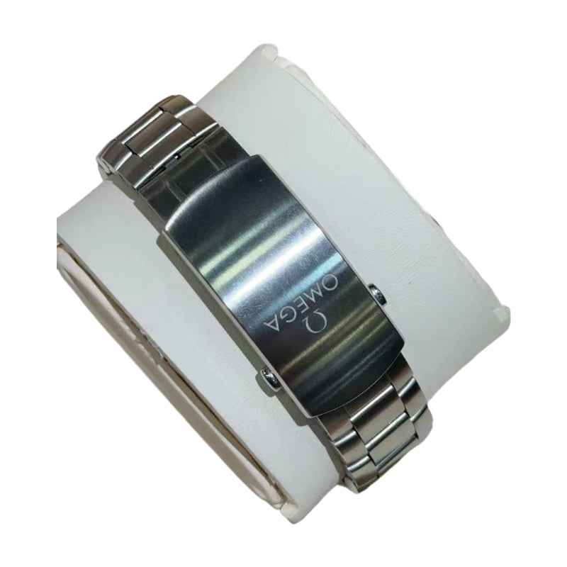 Omega 215.30.44.21.01.002