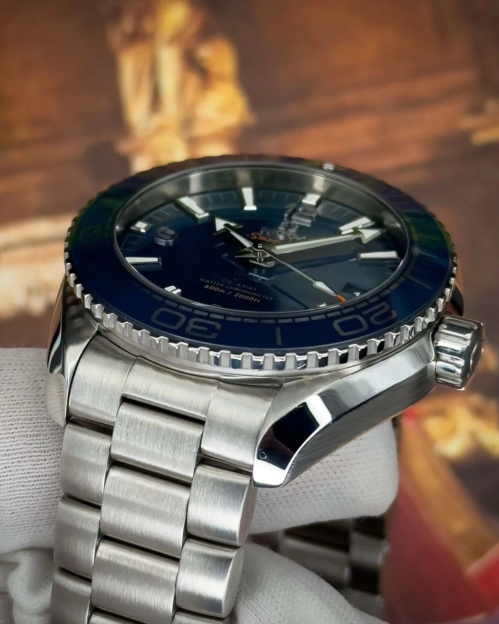 Omega 215.30.44.21.03.001