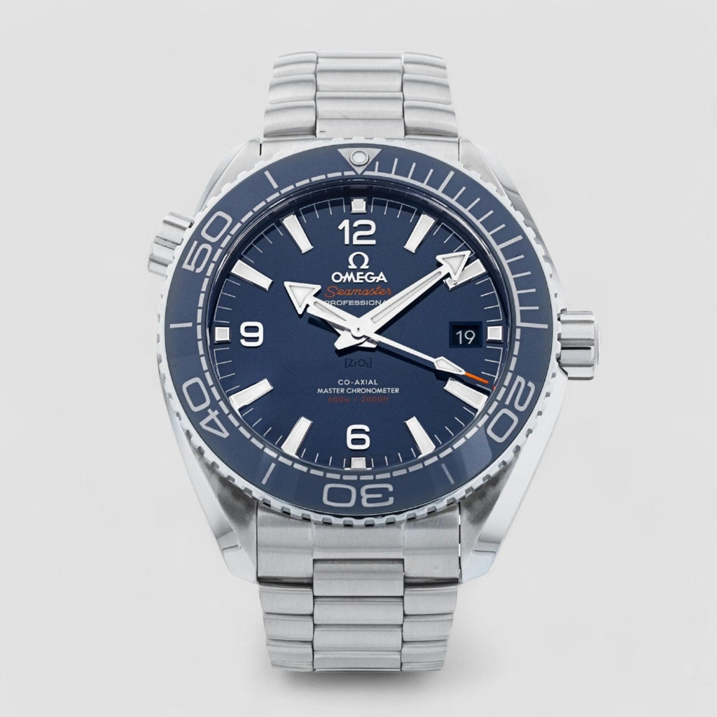 Omega 215.30.44.21.03.001