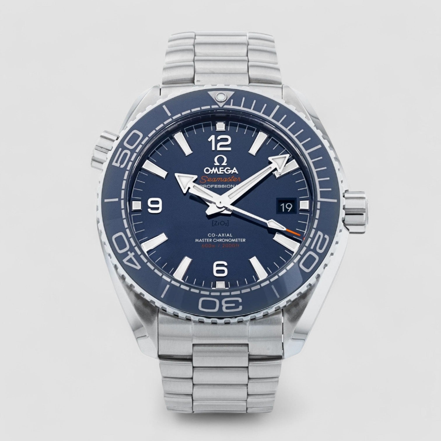 Omega 215.30.44.21.03.001
