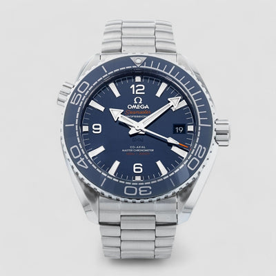 Omega 215.30.44.21.03.001