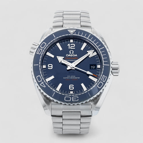 Omega 215.30.44.21.03.001