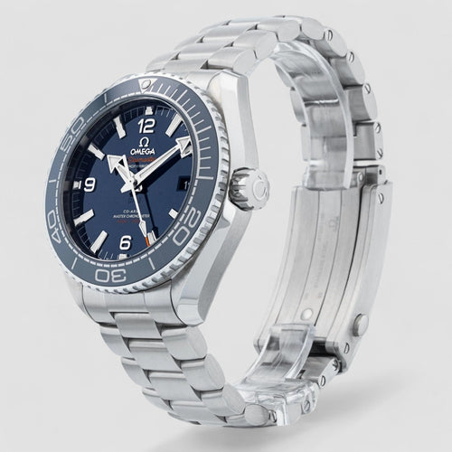 Omega 215.30.44.21.03.001
