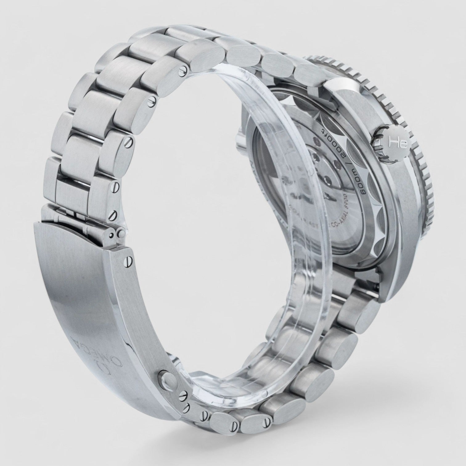 Omega 215.30.44.21.03.001