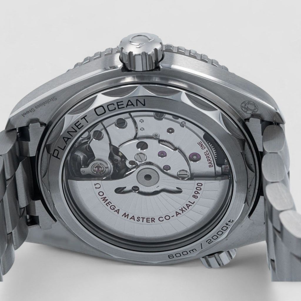 Omega 215.30.44.21.03.001