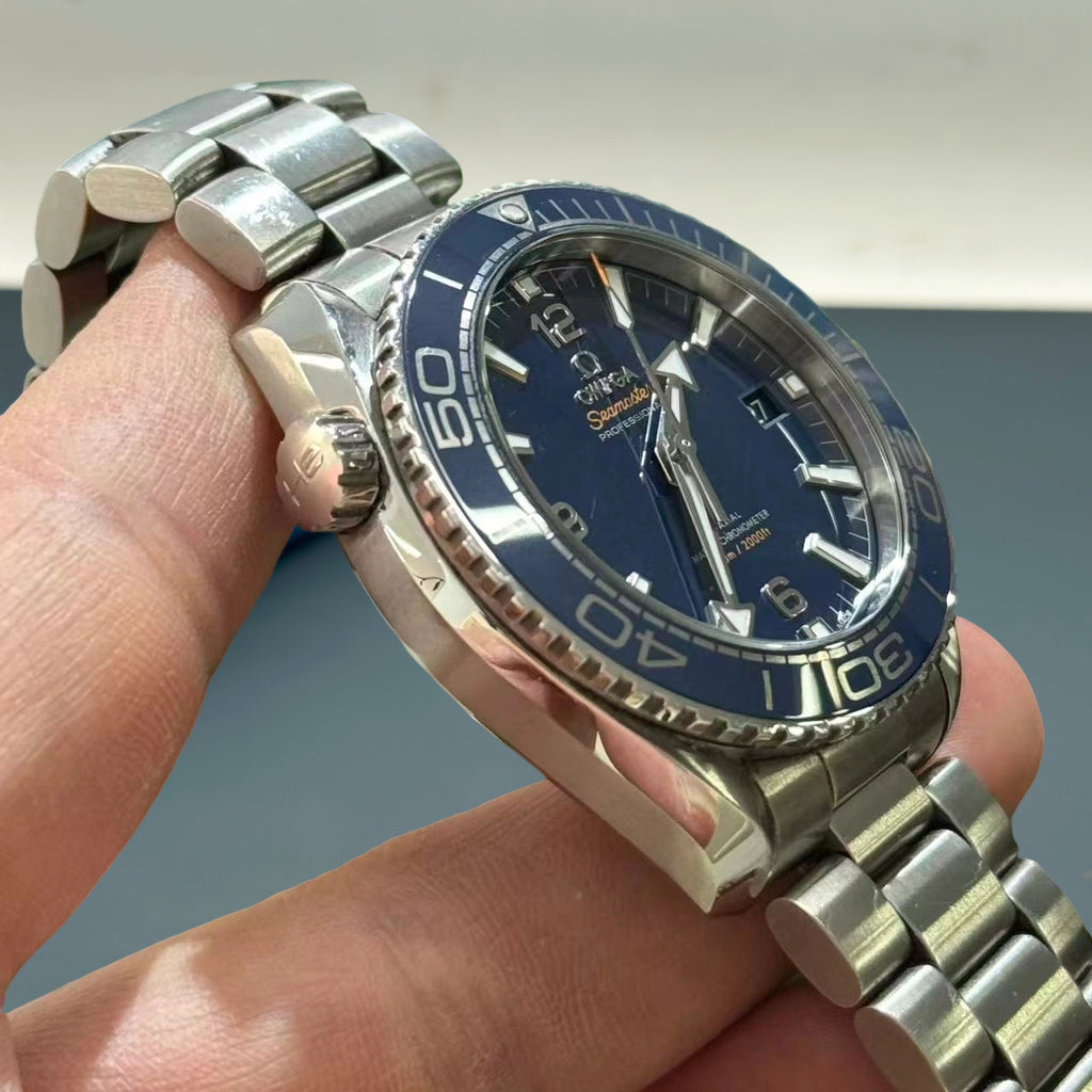 Omega 215.30.44.21.03.001