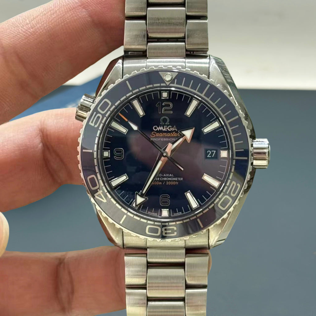Omega 215.30.44.21.03.001