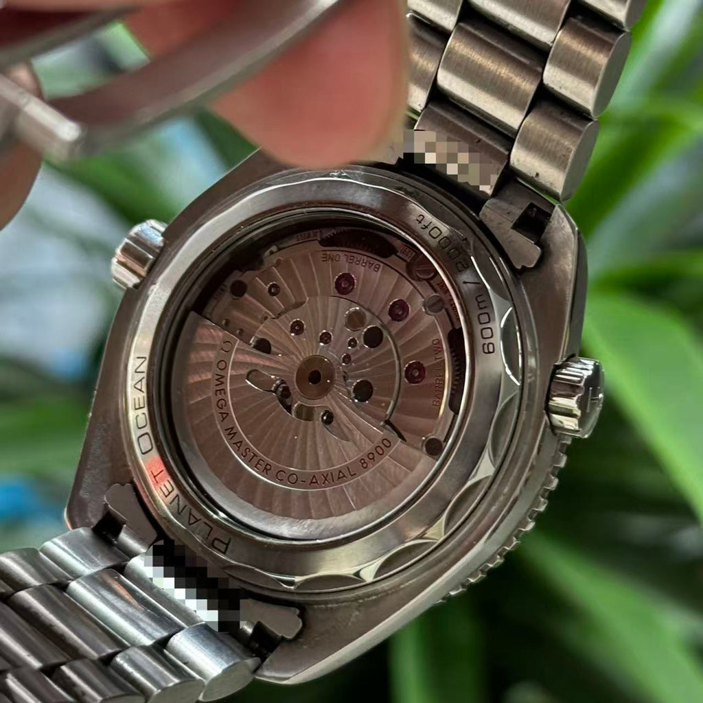 Omega 215.30.44.21.03.001